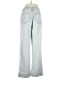 Ceros Jeans Blue Jeans Size 29 waist - photo 2