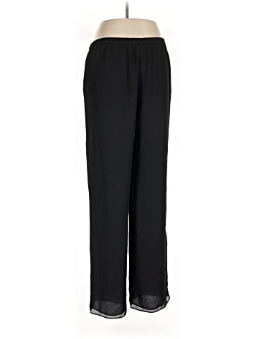 Draper's & Damon's Casual Pants (view 2)