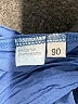 Unbranded Blue Dress Size 90 cm / US 12-24 MO - photo 4