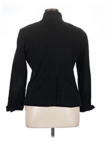 Anne Klein Jacket (view 2)