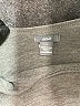 Aerie Gray Tank Top Size L - photo 7