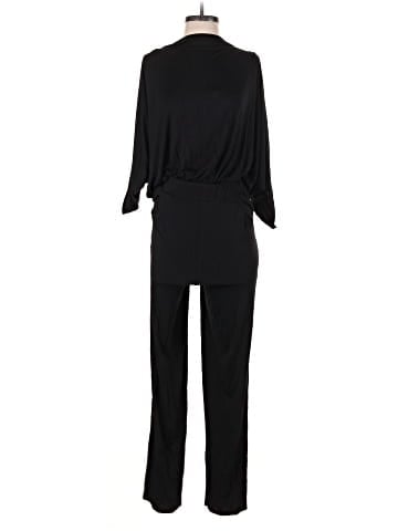 Go Couture Jumpsuit (view 1)