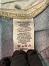 Ann Taylor LOFT Stars Blue Jeans Size 31 waist - photo 9