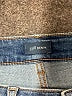 J.Jill Blue Jeans Size 6R - photo 7