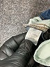 J.Jill Blue Jeans Size 6R - photo 9