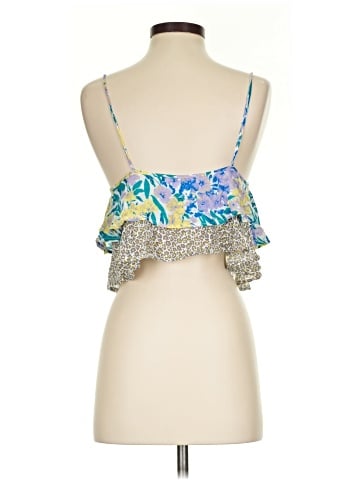 Kimchi Blue Tank Top (view 2)