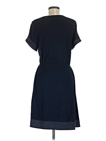 Ann Taylor LOFT Casual Dress (view 2)
