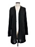 DB Moon Black Cardigan Size S - photo 1