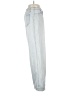 Ceros Jeans Blue Jeans Size 29 waist - photo 4