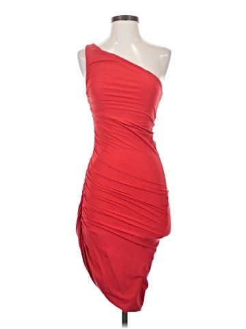 TEN By Babaton Cocktail Dress (view 1)