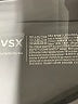 VSX Sport Solid Gray Active Pants Size XL - photo 4