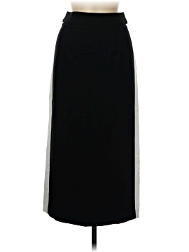 Oak + Fort Formal Skirt
