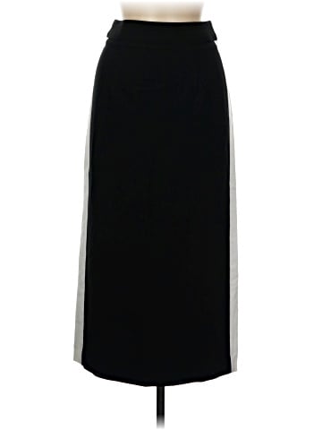 OAK + FORT Formal Skirt (view 1)