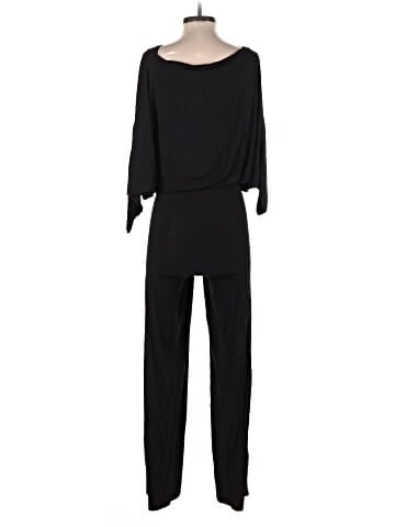 Go Couture Jumpsuit (view 2)