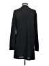 DB Moon Black Cardigan Size S - photo 2
