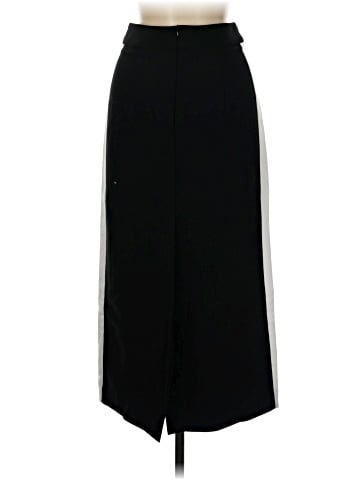 OAK + FORT Formal Skirt (view 2)