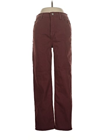 Hudson Jeans Jeans (view 1)