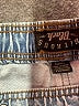 S.O.N.G. Color Block Blue Jeans Size S - photo 7