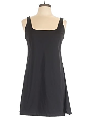 Active by Old Navy Casual Dress (view 1)
