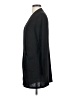 DB Moon Black Cardigan Size S - photo 5