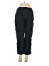 Chico's Black Casual Pants Size XS (00) - photo 1