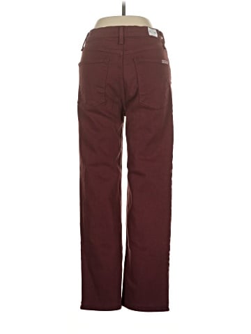 Hudson Jeans Jeans (view 2)