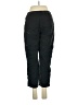 Chico's Black Casual Pants Size XS (00) - photo 2