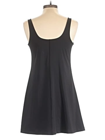 Active by Old Navy Casual Dress (view 2)