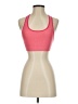 Champion Pink Tank Top Size XXS (estimated) - photo 1