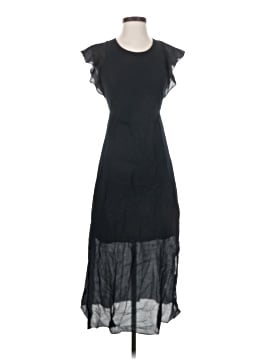 Theory Casual Dress (view 1)