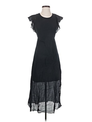 Theory Casual Dress (view 1)