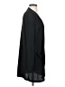 DB Moon Black Cardigan Size S - photo 4