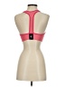 Champion Pink Tank Top Size XXS (estimated) - photo 2