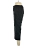 Chico's Black Casual Pants Size XS (00) - photo 5