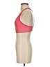 Champion Pink Tank Top Size XXS (estimated) - photo 5