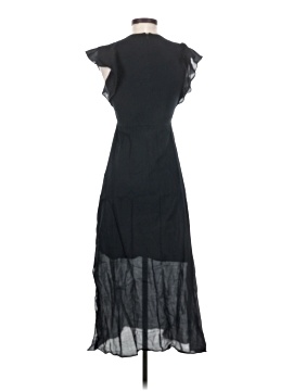 Theory Casual Dress (view 2)