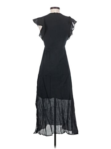 Theory Casual Dress (view 2)