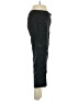 Chico's Black Casual Pants Size XS (00) - photo 4