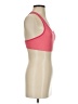 Champion Pink Tank Top Size XXS (estimated) - photo 4