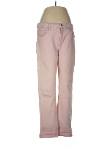 Old Navy Jeans (view 1)