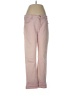 Old Navy Pink Jeans Size 8 - photo 1
