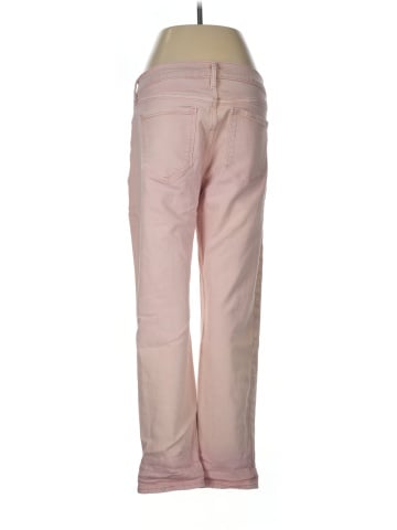 Old Navy Jeans (view 2)