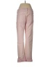 Old Navy Pink Jeans Size 8 - photo 2