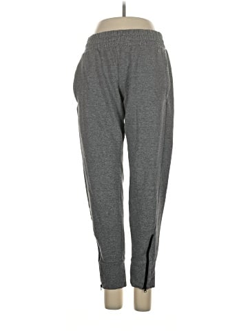 Gap Fit Track Pants (view 1)