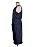 Eliza J Blue Cocktail Dress Size 8 - photo 5