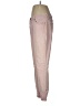 Old Navy Pink Jeans Size 8 - photo 5
