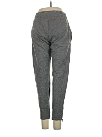 Gap Fit Track Pants (view 2)