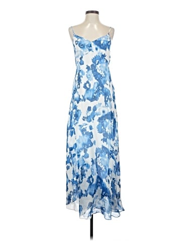 Joie Casual Dress (view 1)