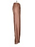 Endless Rose 100% Polyester Brown Dress Pants Size S - photo 4