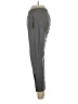 Gap Fit Gray Track Pants Size S - photo 5